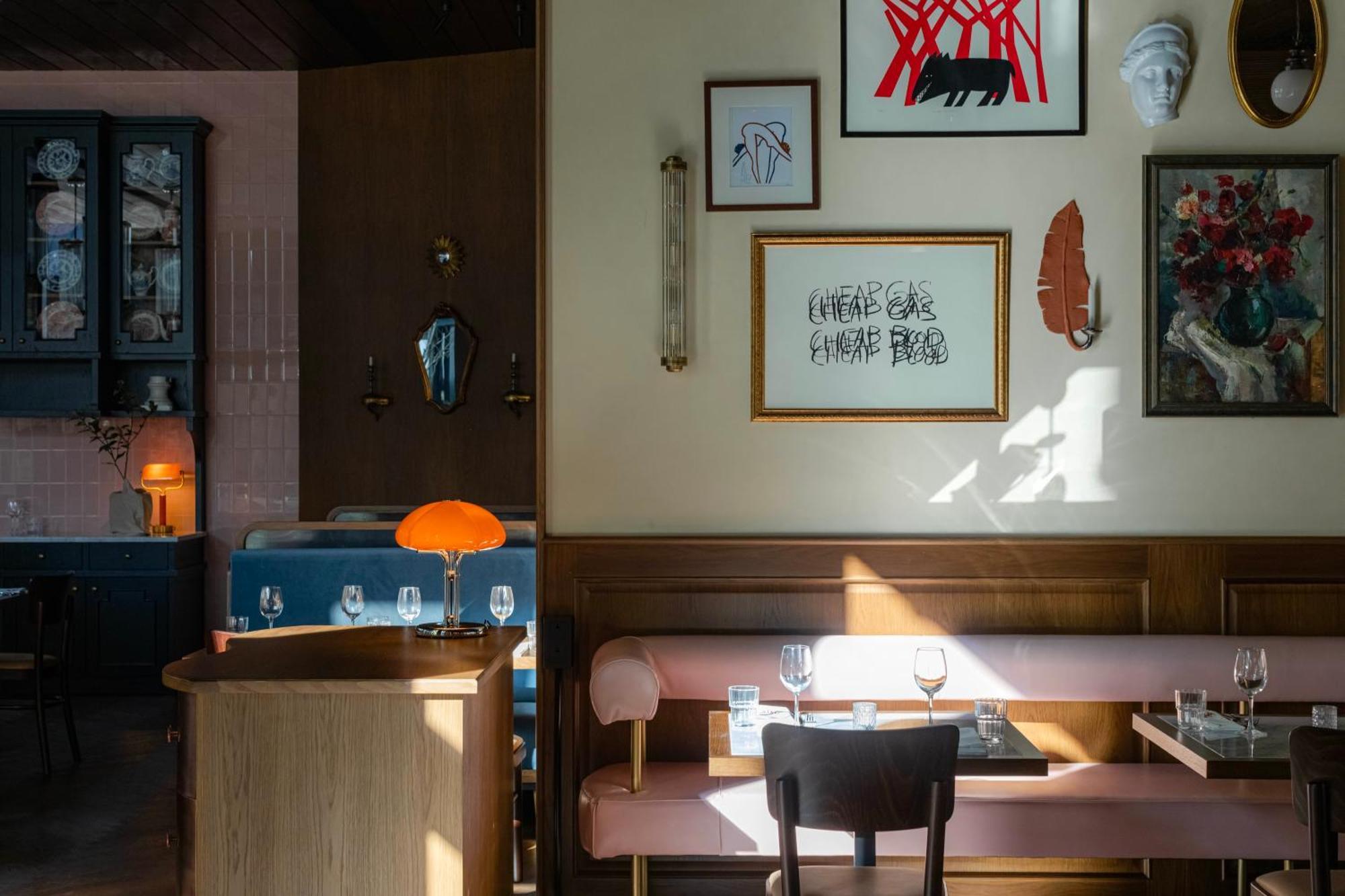 Artizan - Design Hotel Tbilisi Eksteriør billede