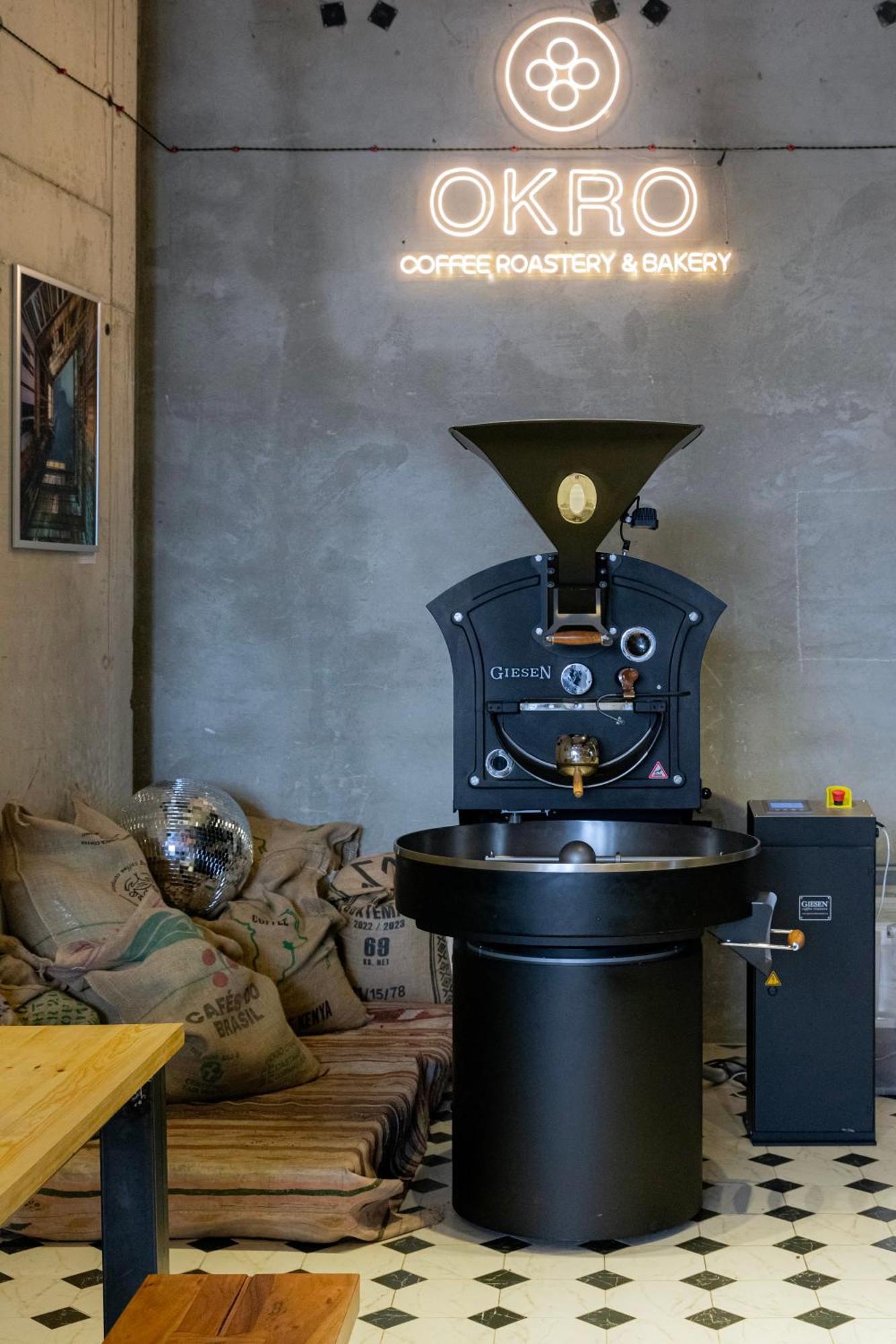 Artizan - Design Hotel Tbilisi Eksteriør billede
