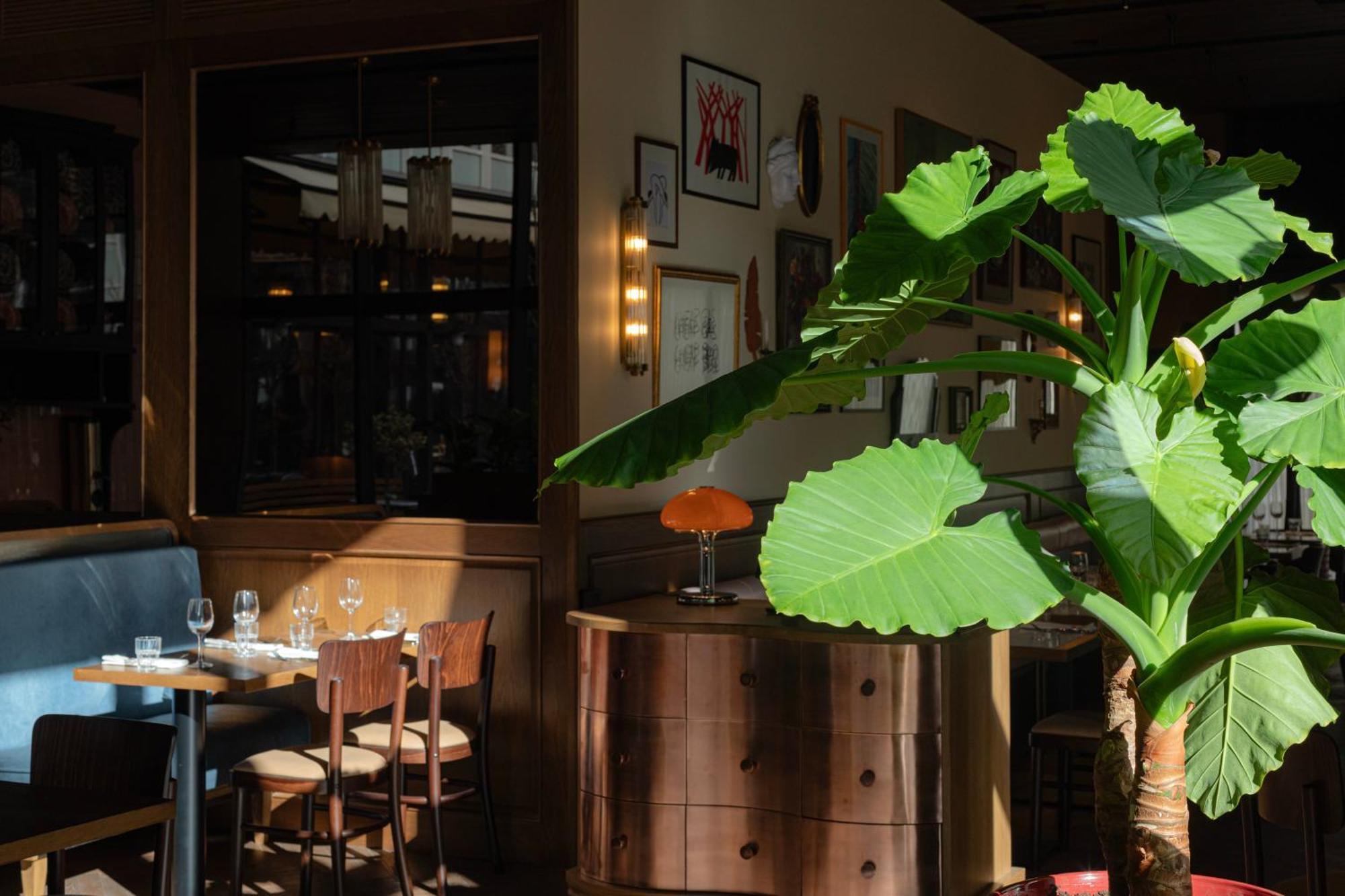 Artizan - Design Hotel Tbilisi Eksteriør billede