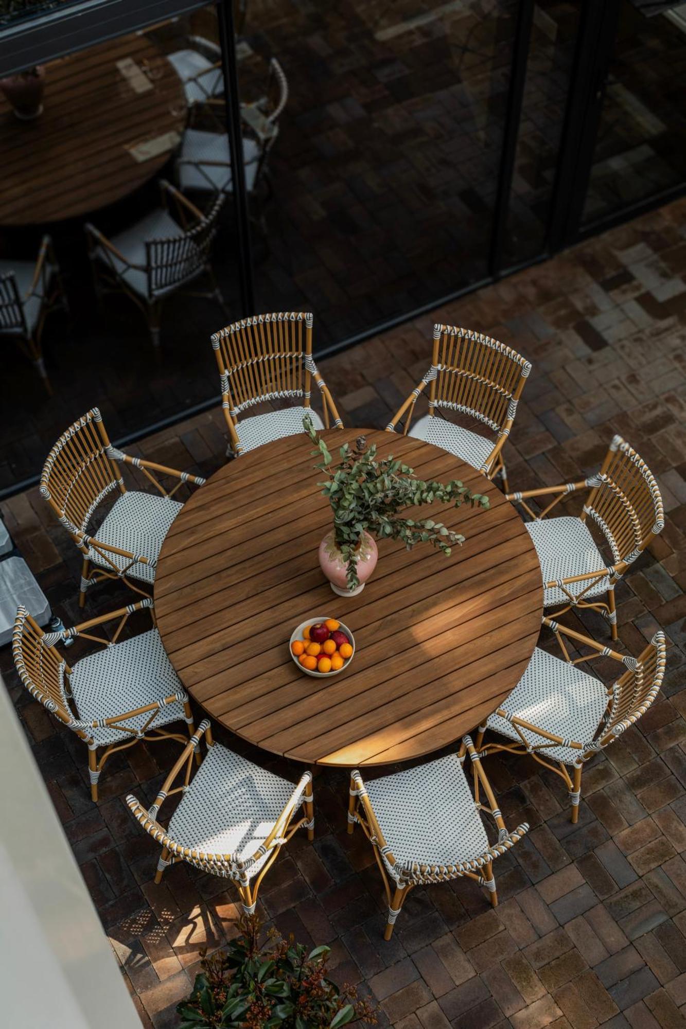 Artizan - Design Hotel Tbilisi Eksteriør billede