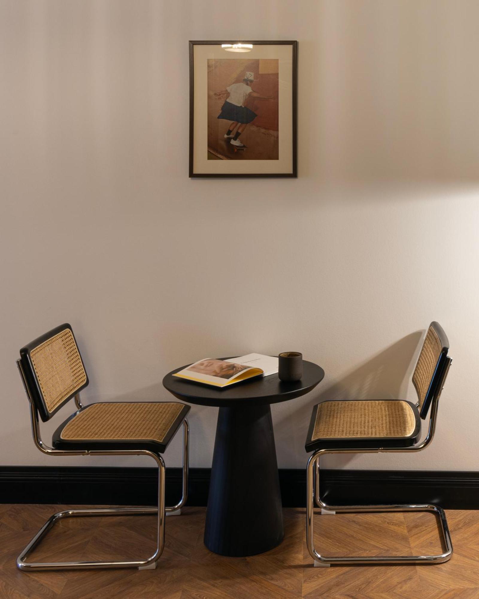 Artizan - Design Hotel Tbilisi Værelse billede