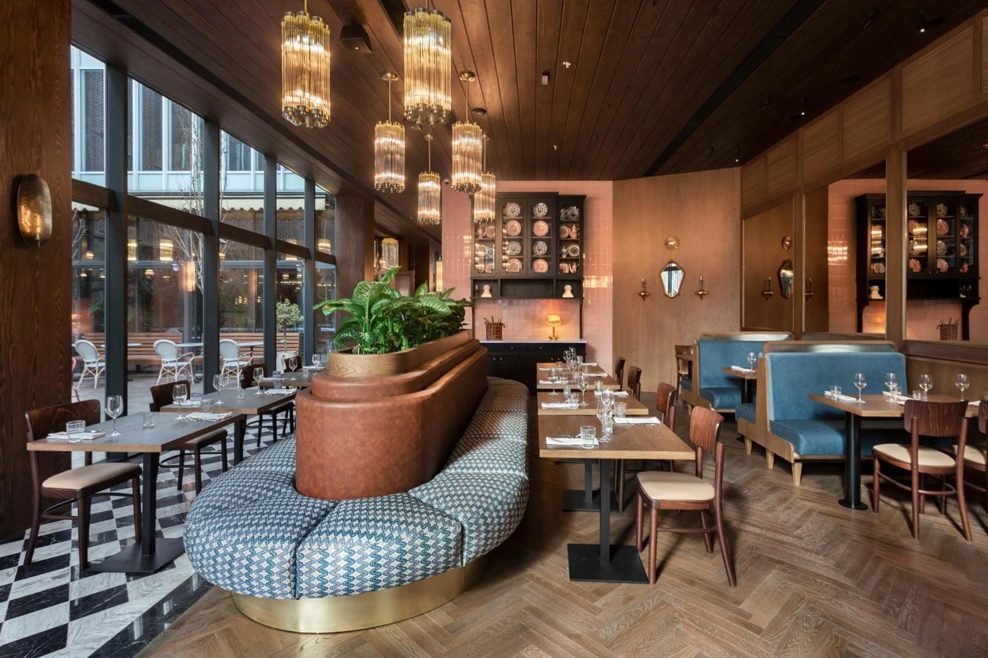 Artizan - Design Hotel Tbilisi Eksteriør billede